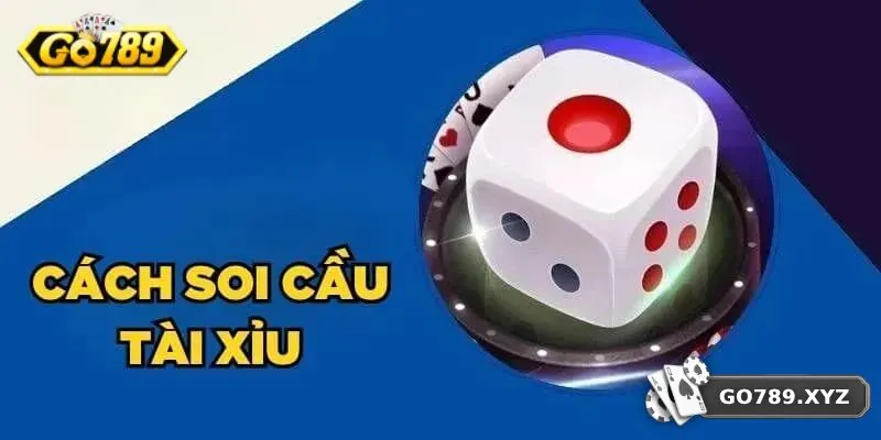 Nội dung cần lưu ý khi tham gia tài xỉu